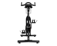 OVICX Rower spinningowy Q201B - 1193303 - zdjęcie 4